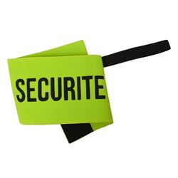 BRASSARD SECURITE Sporti