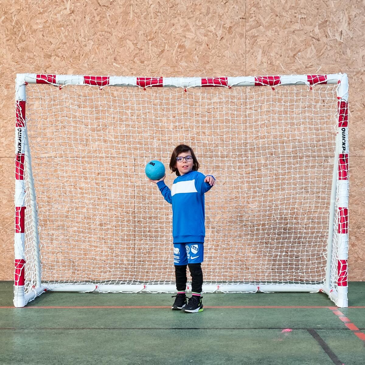 SPORTIFRANCE picture