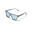 HAWKERS - Óculos de Sol para Homem e Mulher ONE LS RAW  -  POLARIZED GREY BLUE