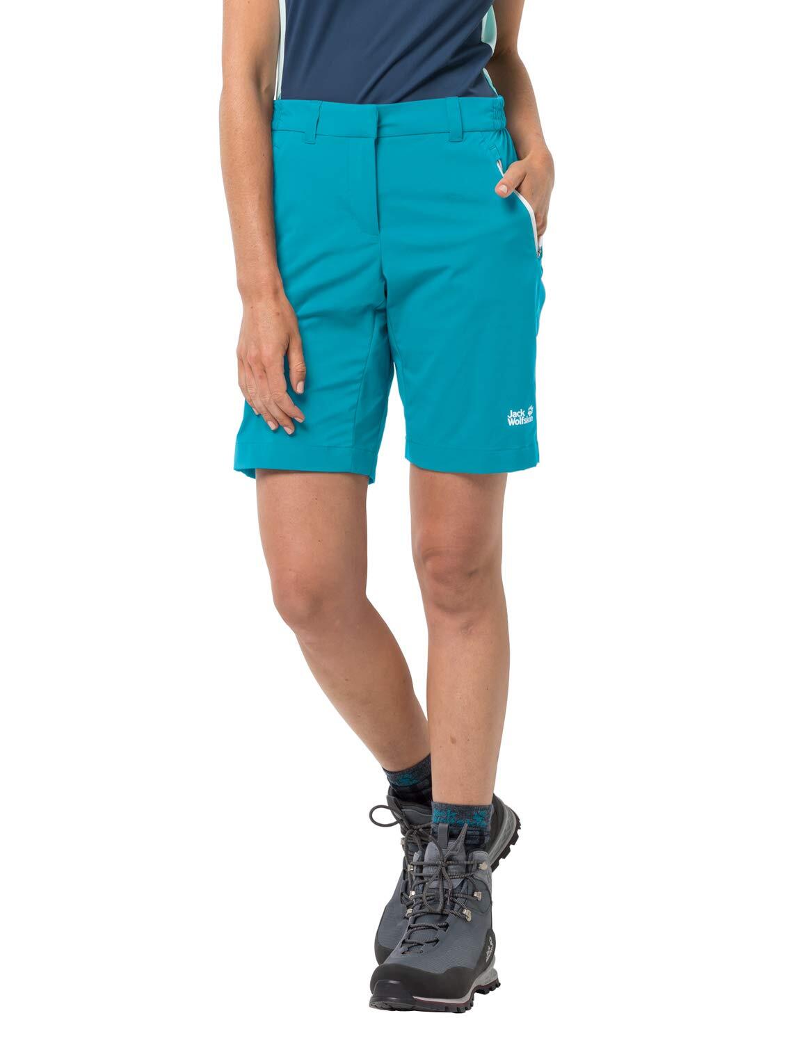 JACK WOLFSKIN picture