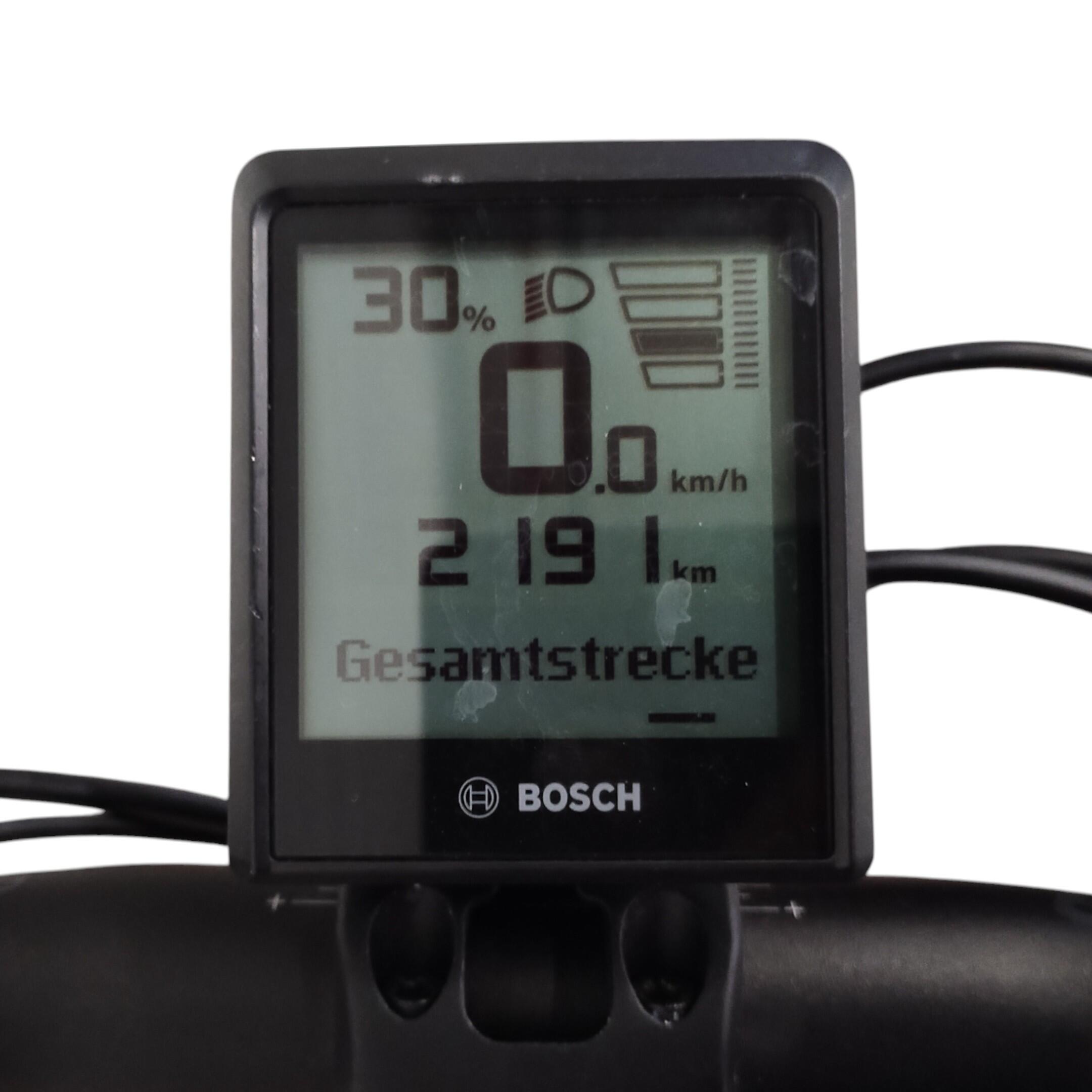 Seconde vie - Vélo électrique - Flyer Gotour 7.23 5/6