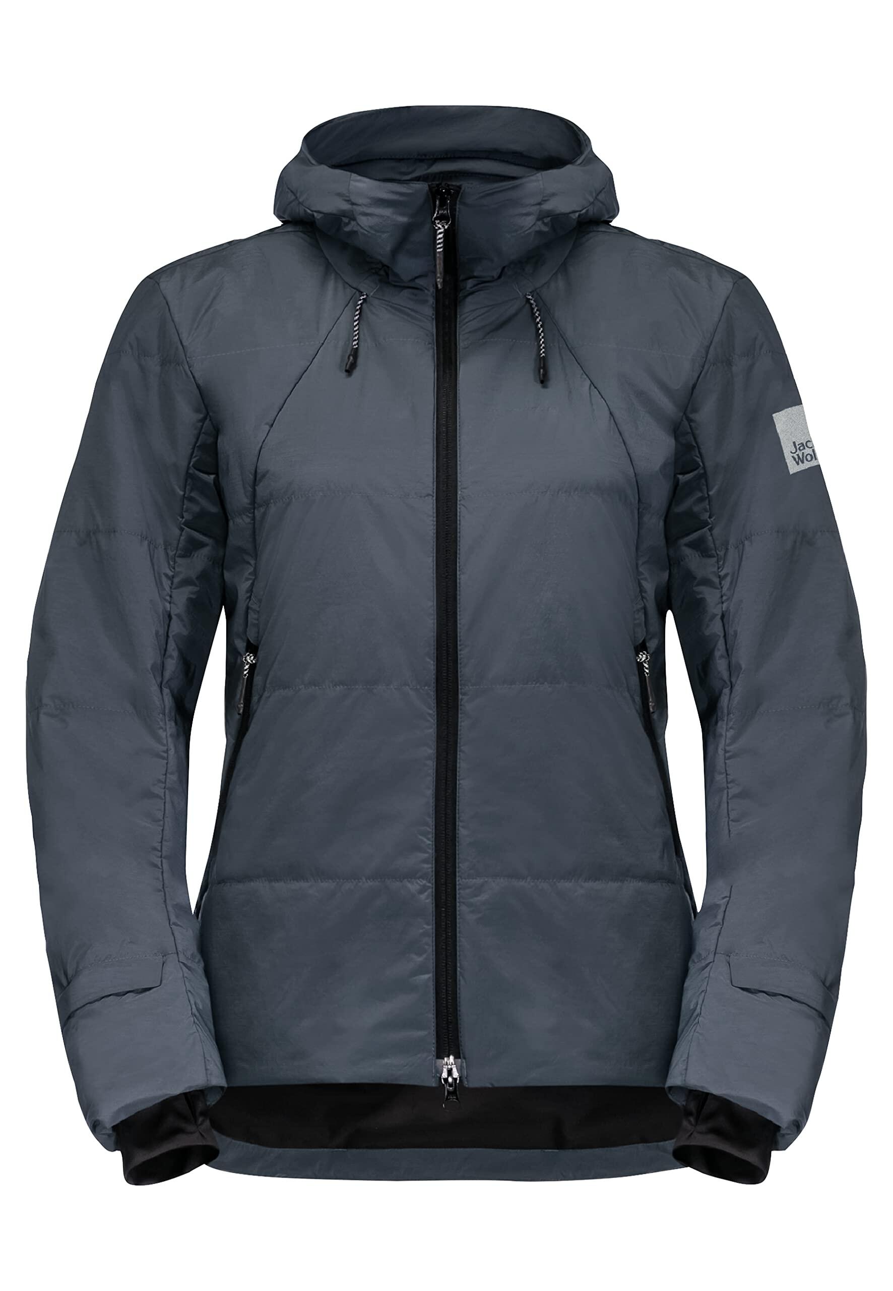 JACK WOLFSKIN picture