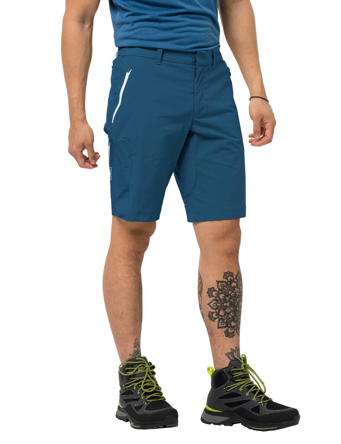 JACK WOLFSKIN picture