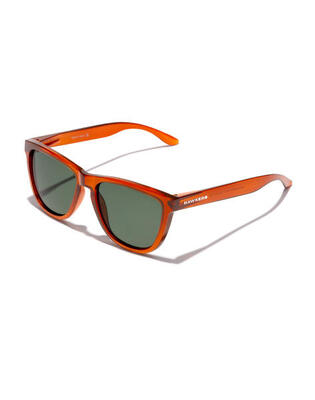 HAWKERS - Gafas de sol para Hombre y Mujere AIR JOKER - ONE Raw