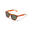 HAWKERS - Óculos de Sol Homem e Mulher ONE RAW  -  POLARIZED CARAMEL
