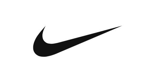 Maglietta Nike Strike 21 per Bambini a Maniche Corte 3/3