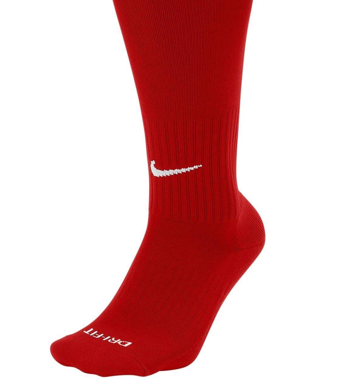 Calzini Nike Unisex Classic II 2.0 - Multicolore, Taglia XL 2/3