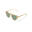 HAWKERS - Óculos de Sol para Homem e Mulher WARWICK RAW  -  POLARIZED TAUPE