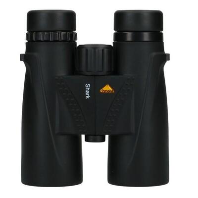 Fernglas Gambit Shark 8x25