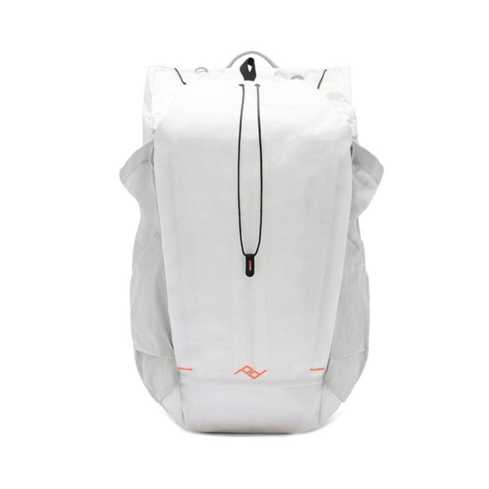 PEAK DESIGN Peak Design Outdoor Backpack 25L - Rugzak voor Avonturiers
