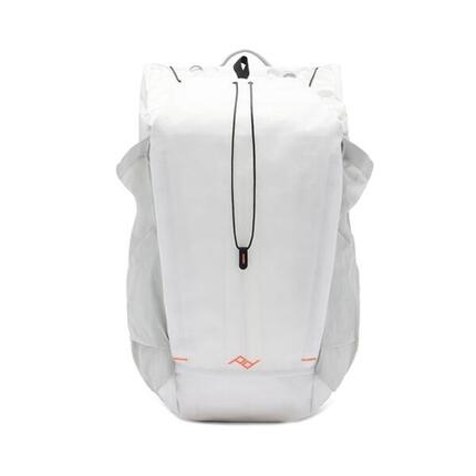 Peak Design Outdoor Rucksack 25L – Rucksack für Abenteurer