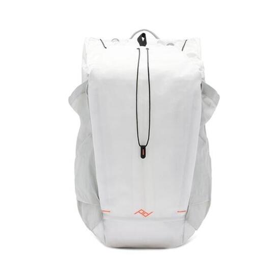 Peak Design Outdoor Rucksack 25L – Rucksack für Abenteurer
