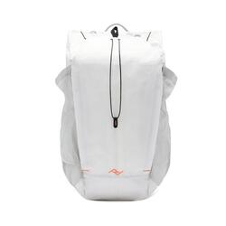 Sac à Dos Outdoor Peak Design 25 L – Sac pour Aventuriers