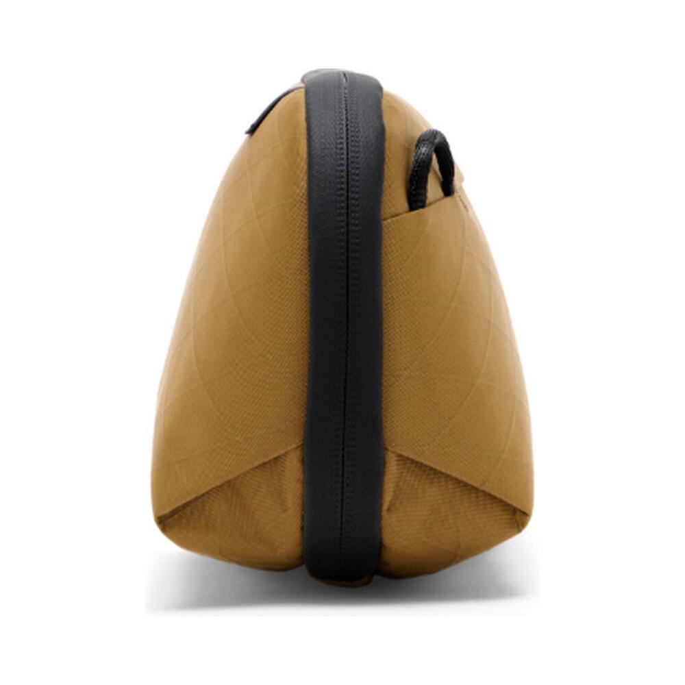 Peak Design Petit Tech Pouch – Organisateur d’Accessoires Compact 4/4