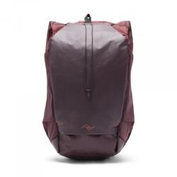 Sac à Dos Outdoor Peak Design 45 L –