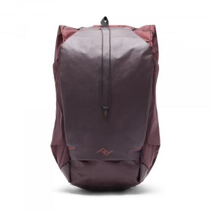 Peak Design Outdoor Backpack 45L - Rugzak voor Lange Avonturen