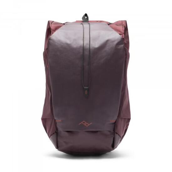 Peak Design Outdoor Backpack 45L – Rucksack für lange Abenteuer
