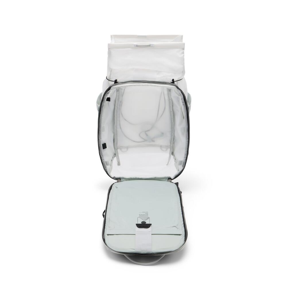 Peak Design Outdoor Backpack 25L - Rugzak voor Avonturiers 4/4