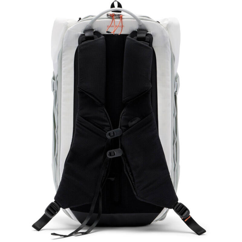 Peak Design Outdoor Backpack 25L - Rugzak voor Avonturiers 3/4