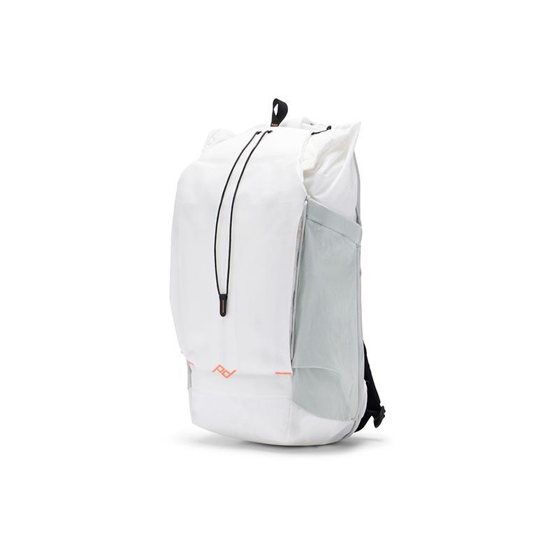 Peak Design Outdoor Backpack 25L - Rugzak voor Avonturiers 2/4