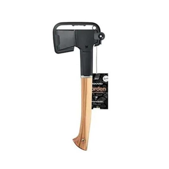 Fiskars Outdoor-Axt Norden N10