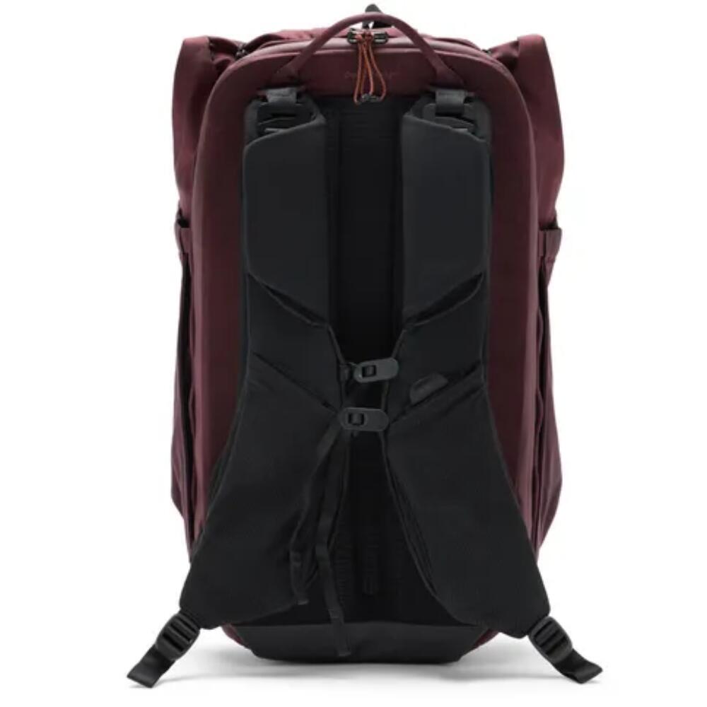 Peak Design Outdoor Backpack 45L - Rugzak voor Lange Avonturen 3/4