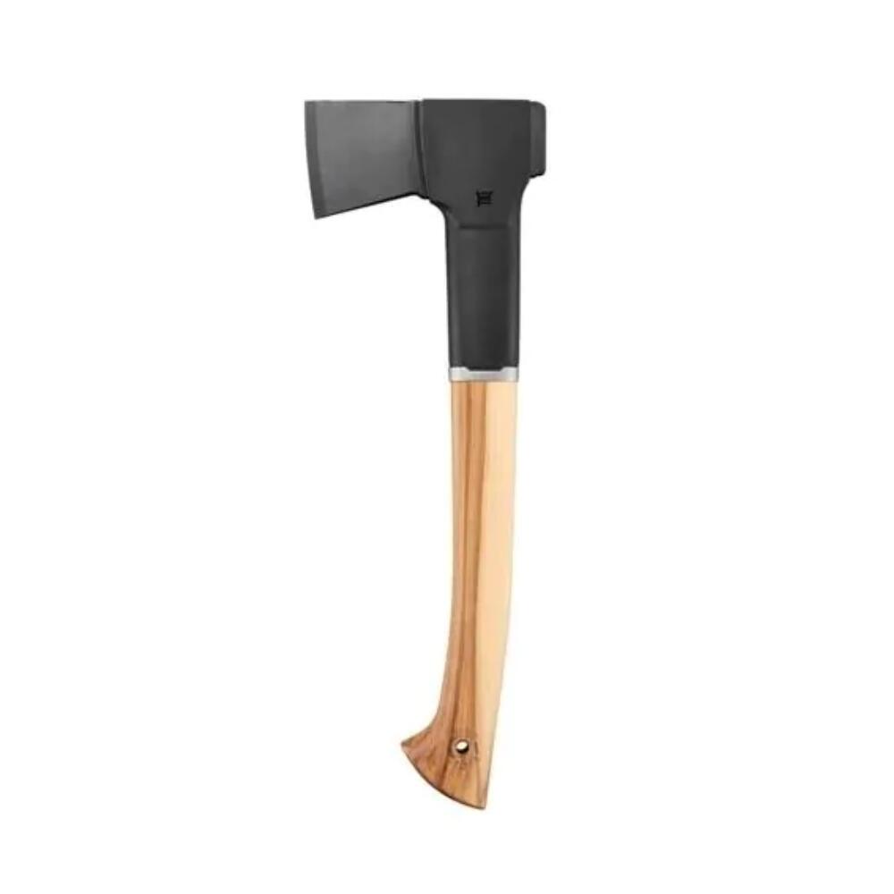 Fiskars Outdoor-Axt Norden N10 2/2