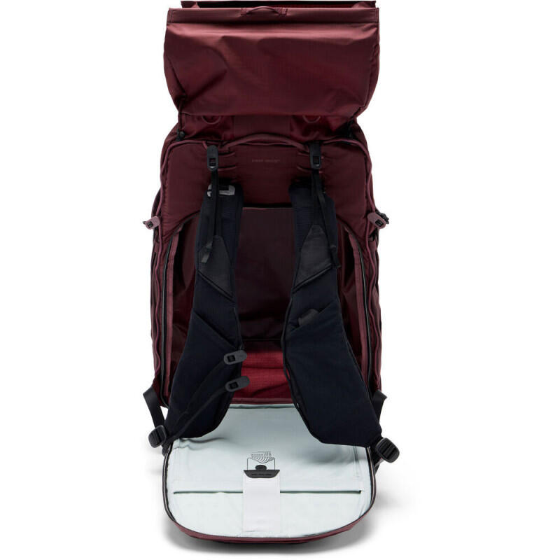 Peak Design Outdoor Backpack 45L - Rugzak voor Lange Avonturen 4/4