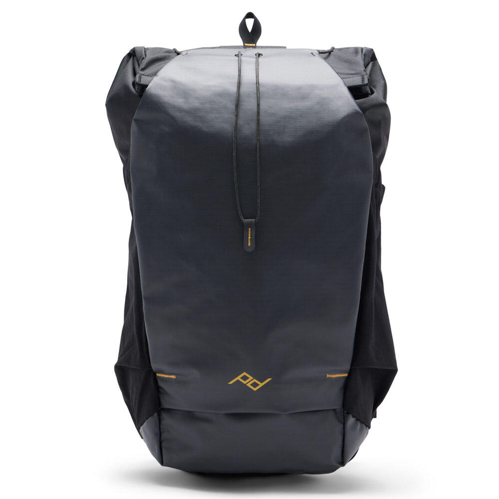 PEAK DESIGN Peak Design Outdoor Backpack 45L - Rugzak
