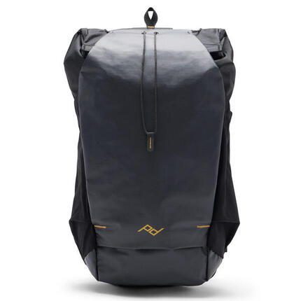 Peak Design Outdoor Backpack 45L - Rucksack