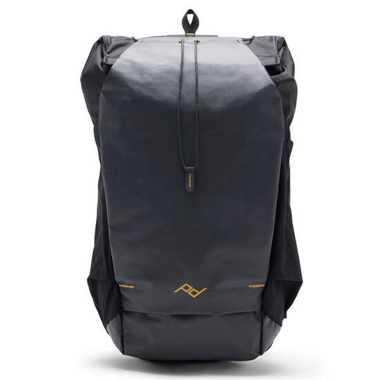 Peak Design Outdoor Backpack 45L - Rucksack