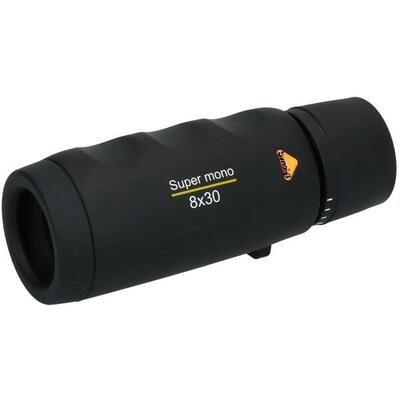 Bynolyt Super Mono 8x30