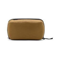 Peak Design Wash Pouch – Trousse de toilette