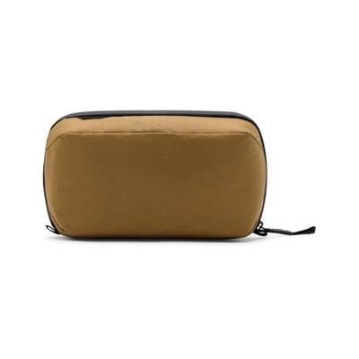 Peak Design Wash Pouch – Kulturbeutel