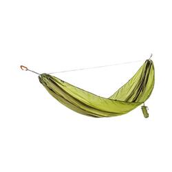 Hamac Ultraléger Cocoon – Vert Olive