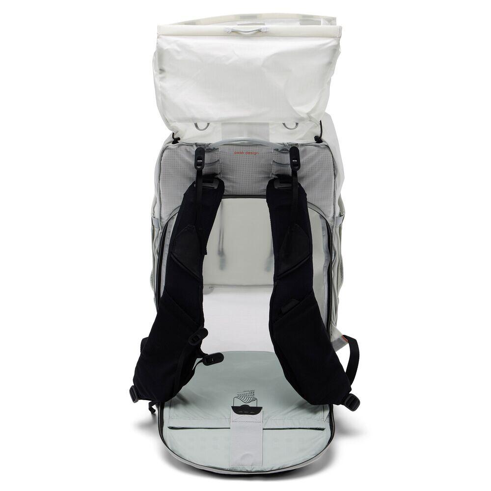 Sac à Dos Outdoor Peak Design 45 L – Sac 4/4