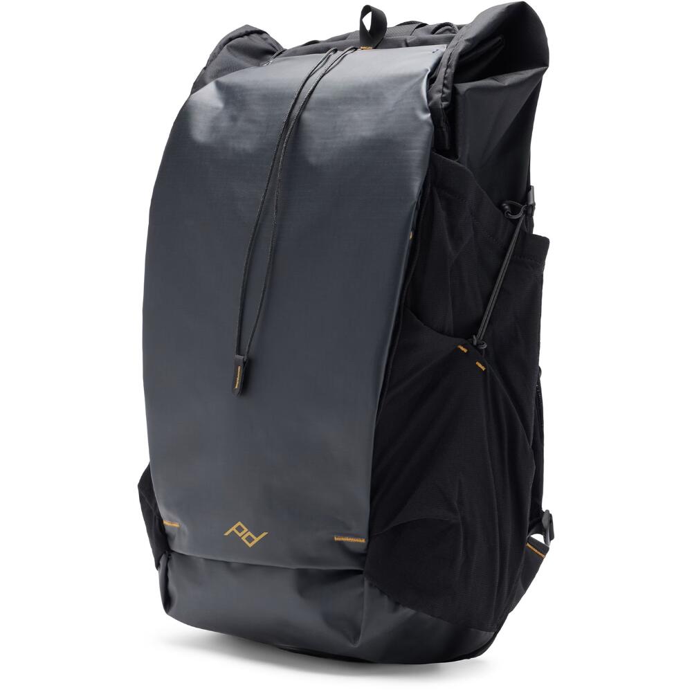 Peak Design Outdoor Backpack 45L - Rugzak 2/4