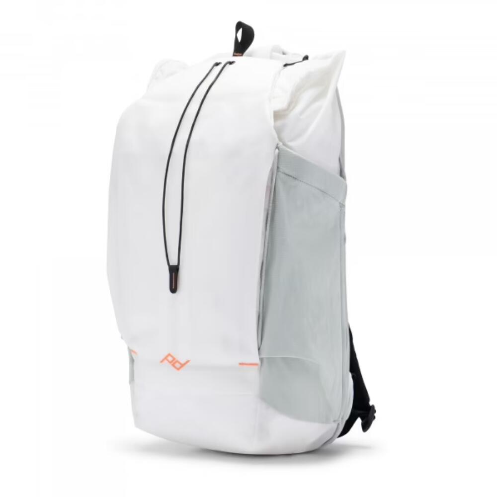 Sac à Dos Outdoor Peak Design 45 L – Sac 2/4