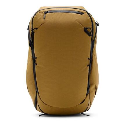 Sac à Dos de Voyage Peak Design 45 L – Sac pour Aventures