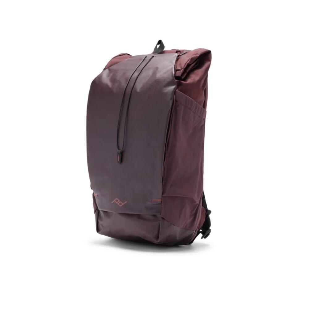Peak Design Outdoor Backpack 25L - Rugzak voor Avonturiers 2/4