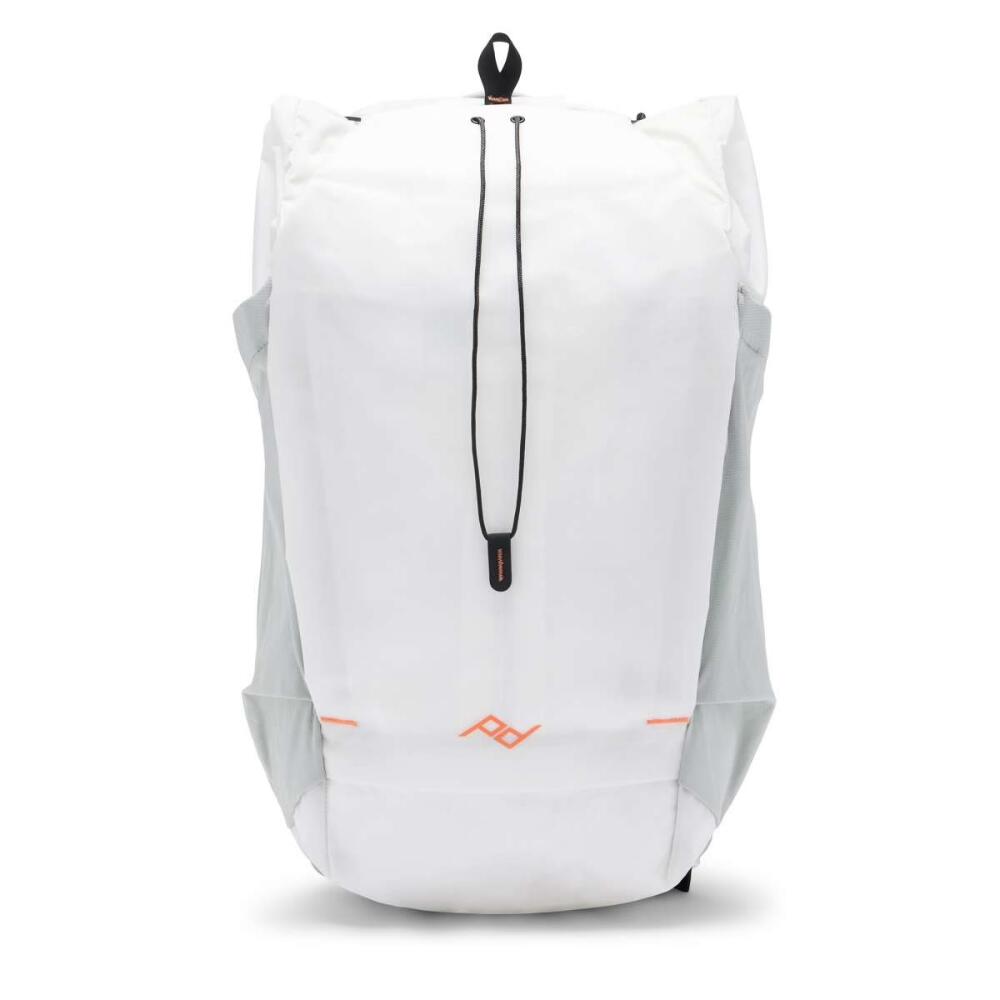 PEAK DESIGN Peak Design Outdoor Backpack 45L - Rugzak voor Lange Avonturen