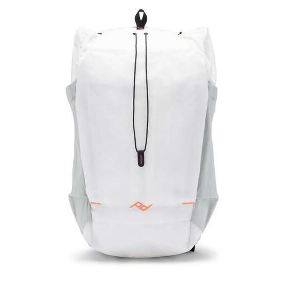 Peak Design Outdoor Backpack 45L – Rucksack für lange Abenteuer