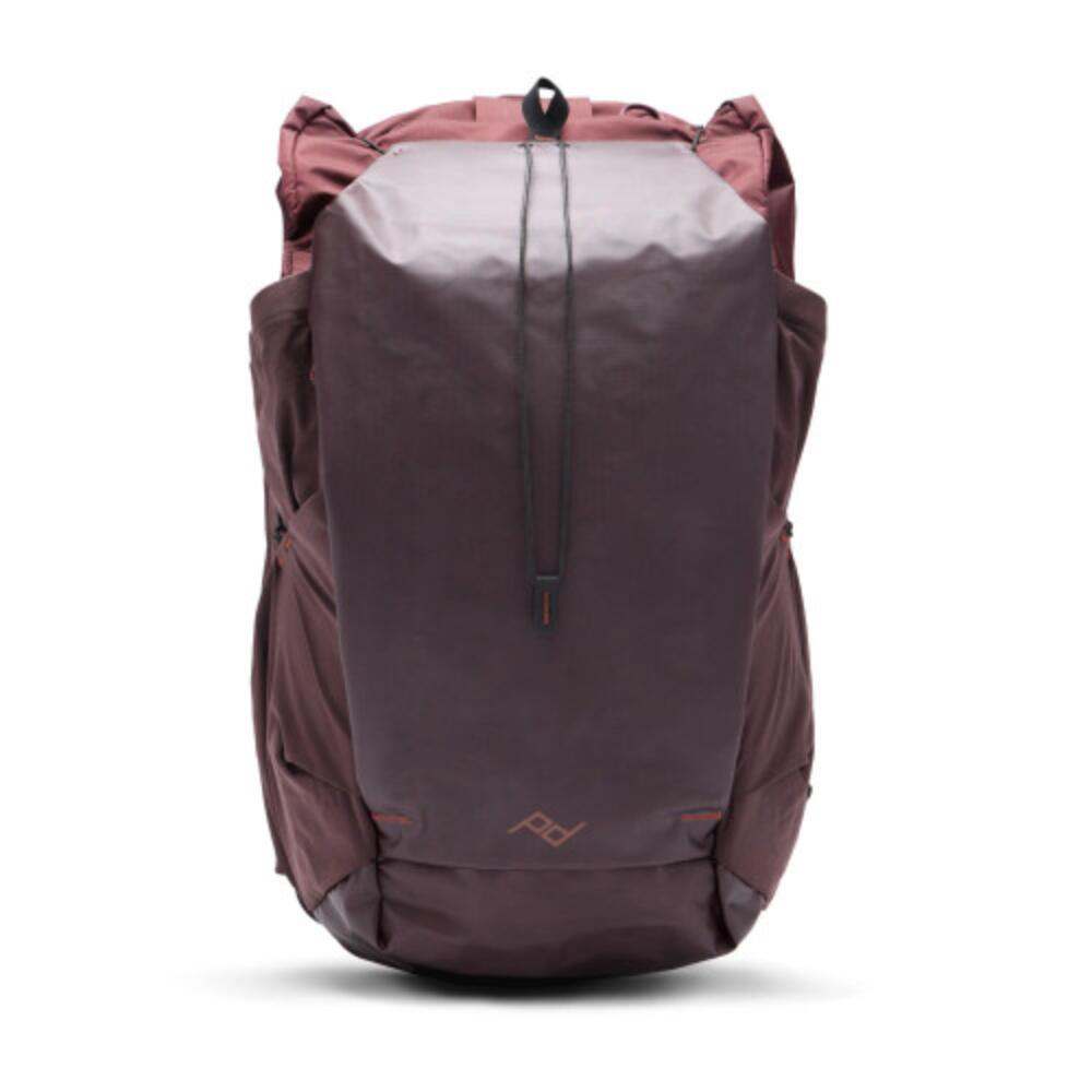 PEAK DESIGN Peak Design Outdoor Backpack 25L - Rugzak voor Avonturiers