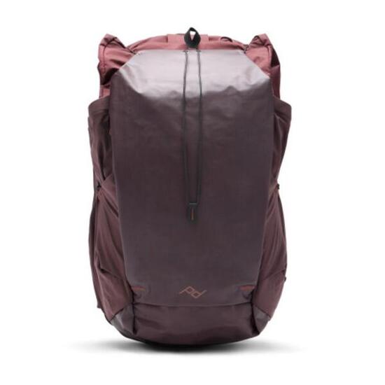Peak Design Outdoor Backpack 25L - Rucksack für Abenteurer
