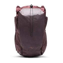 Sac à Dos Outdoor Peak Design 25 L – Sac pour Aventuriers