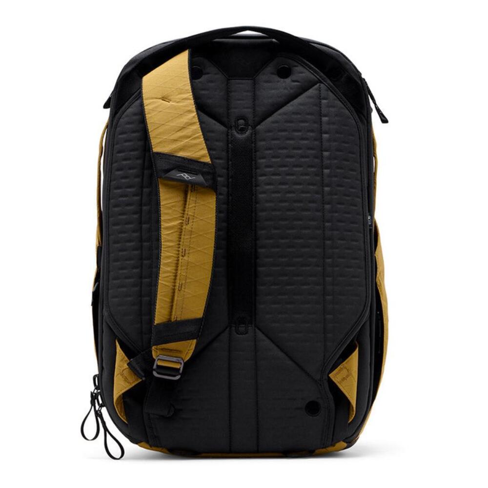 Sac à Dos de Voyage Peak Design 45 L – Sac pour Aventures 2/6