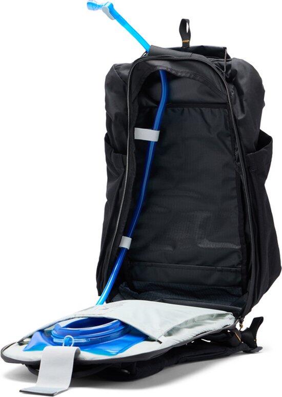 Peak Design Outdoor Backpack 25L - Rugzak voor Avonturiers 4/4