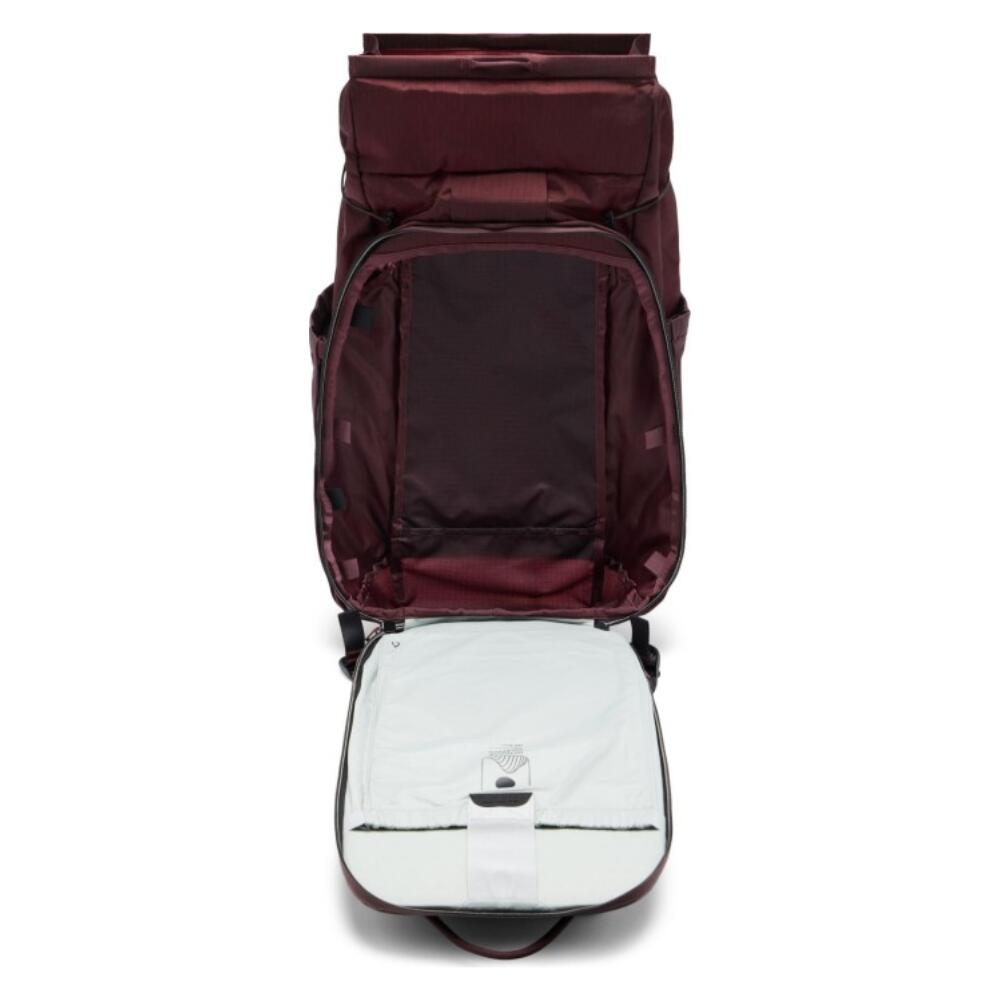 Peak Design Outdoor Backpack 25L - Rugzak voor Avonturiers 4/4