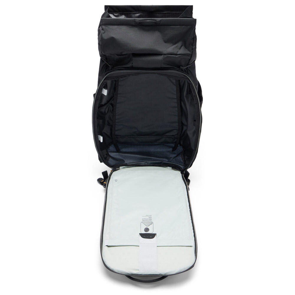 Peak Design Outdoor Backpack 25L - Rugzak voor Avonturiers 2/4