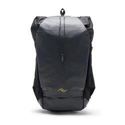 Sac à Dos Outdoor Peak Design 25 L – Backpack d’Aventuriers